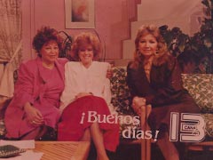 Canal-13--12-de-Abril-de-1987-con-Teresita-Torcida-001-universidad-iberoamericana-historia.jpg