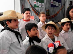 colegio-iberoamericano-asuncion-paraguay--3.jpg